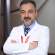 doctor-9
